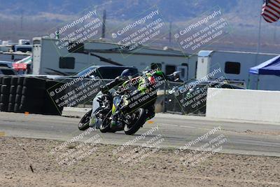 media/Oct-20-2024-CVMA (Sun) [[d4a3dff211]]/Race 11-500-350 Supersport/